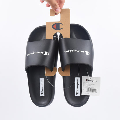 Champion soft slipper nbk